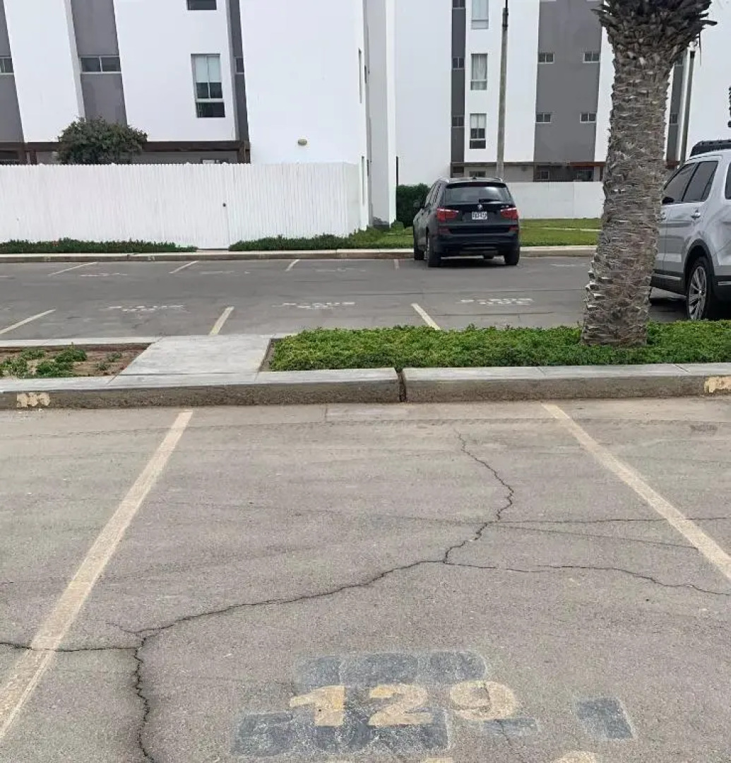 Suite Primera Fila Vista Bahía Velas