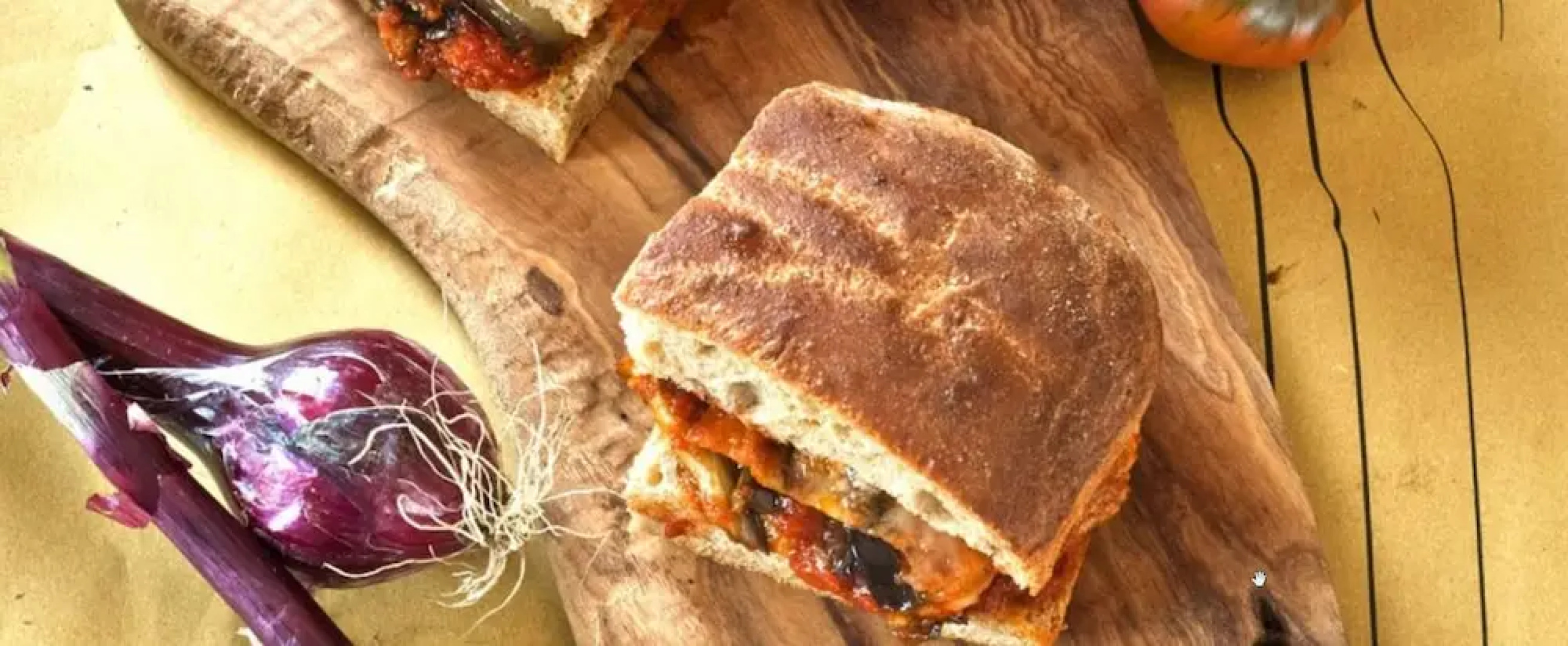 Residenza d'Epoca Borgodifiume