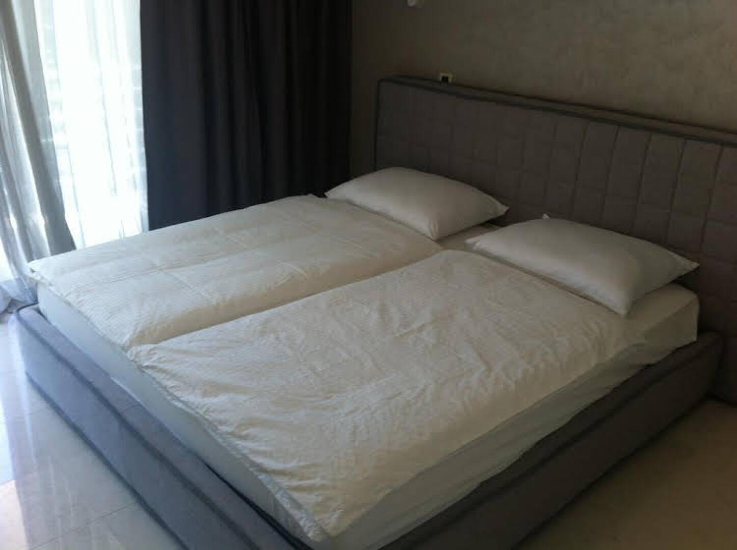 Villa Terra Rossa Borik