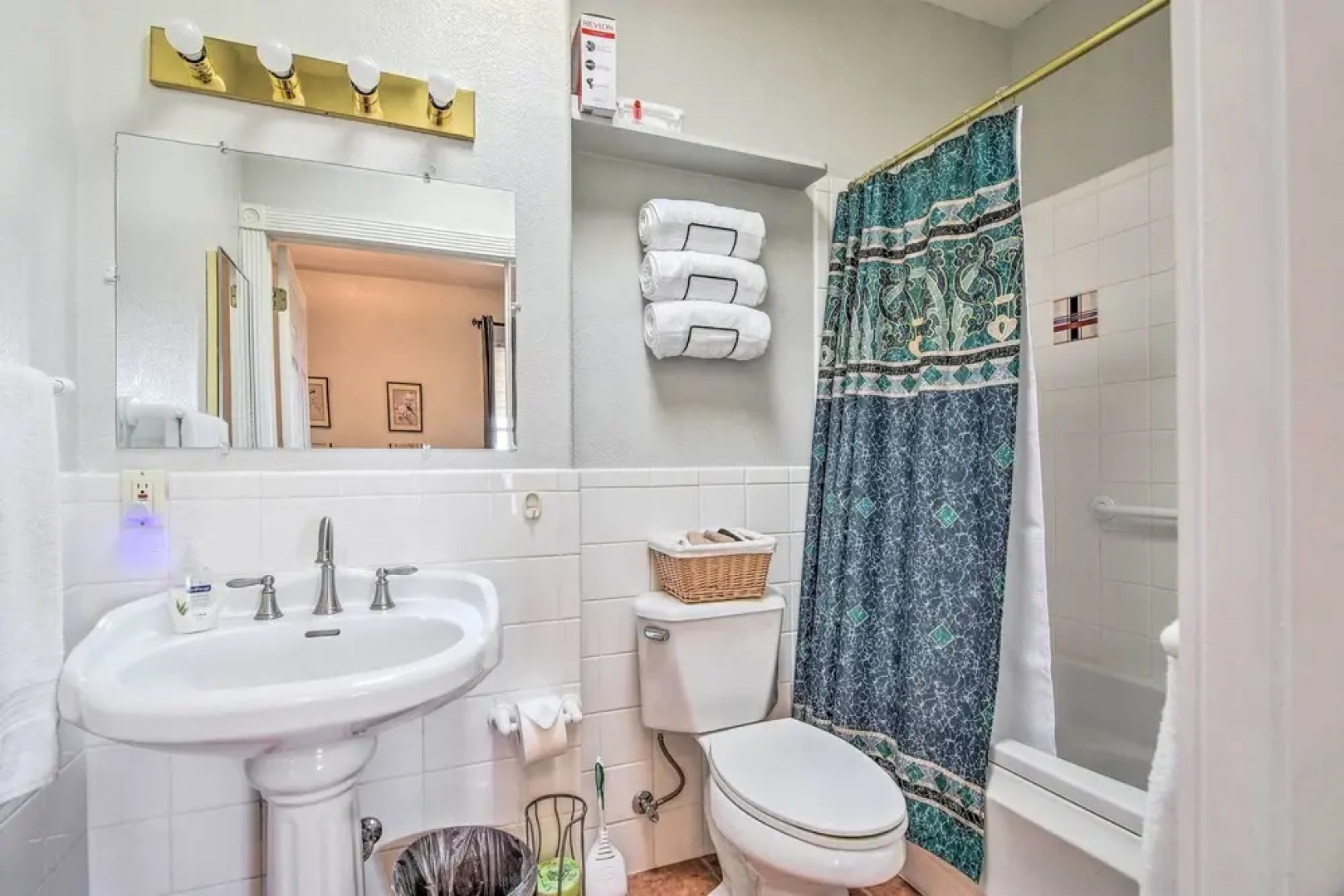 Rejuvenating Retreat w/ Ideal Eloy Location!