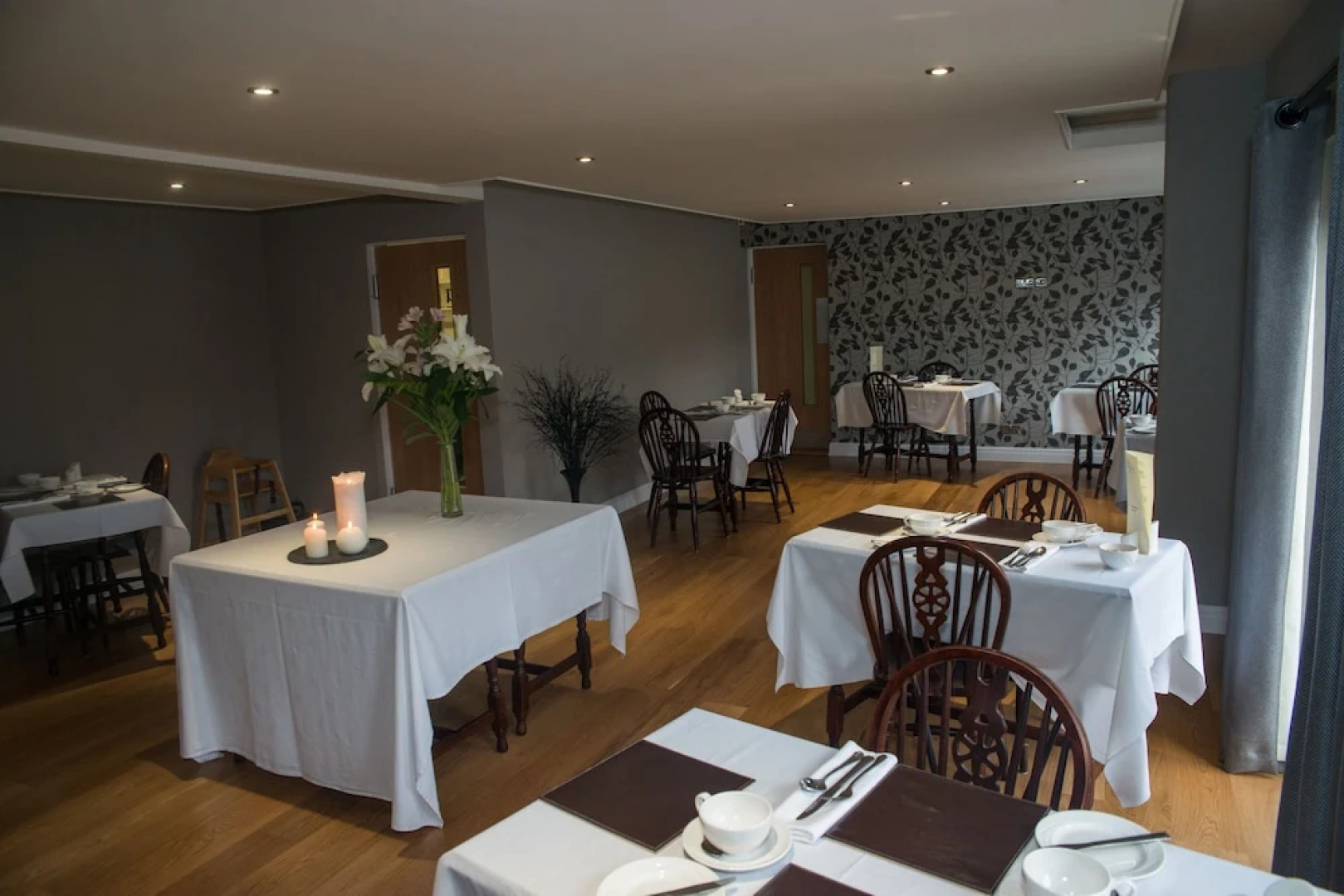 Ullswater View House