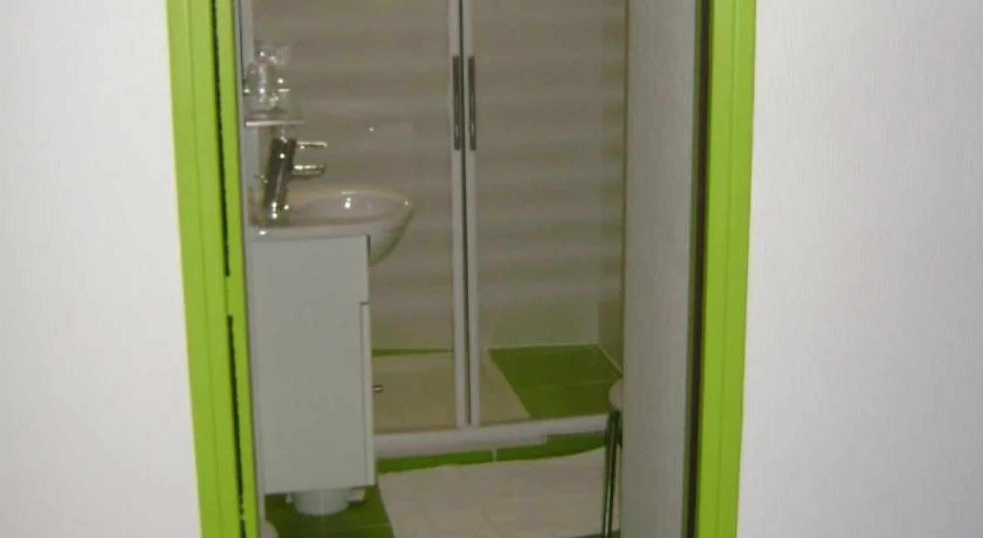 Hôtel Restaurant Les Brières