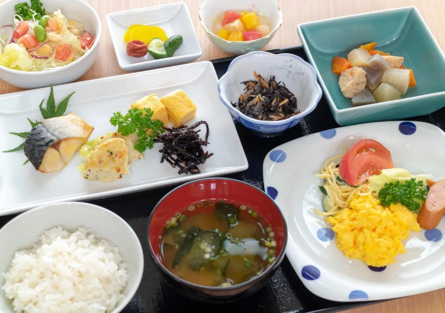 Hotel Bliss Villa Hasami