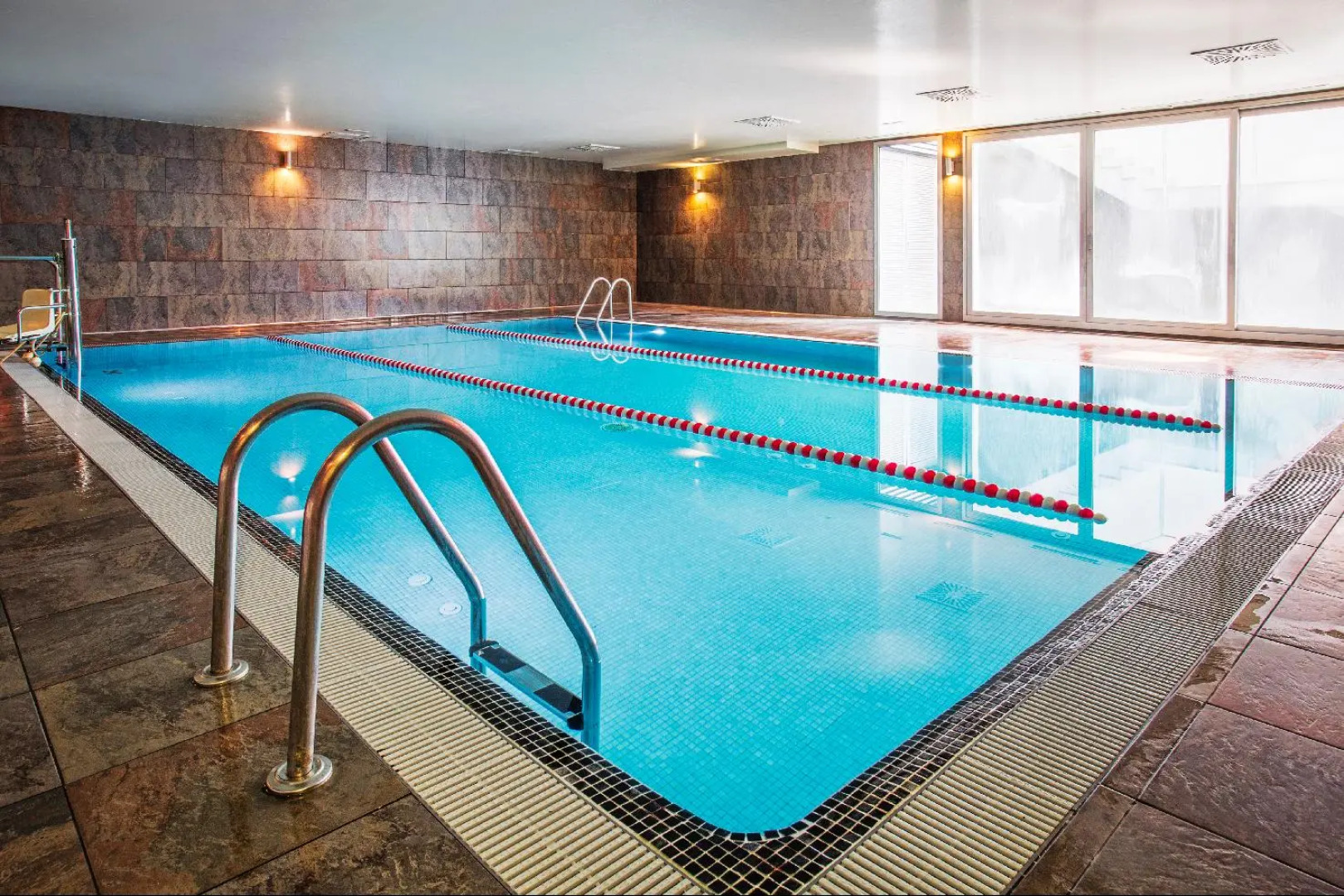 AZZ Valencia Táctica