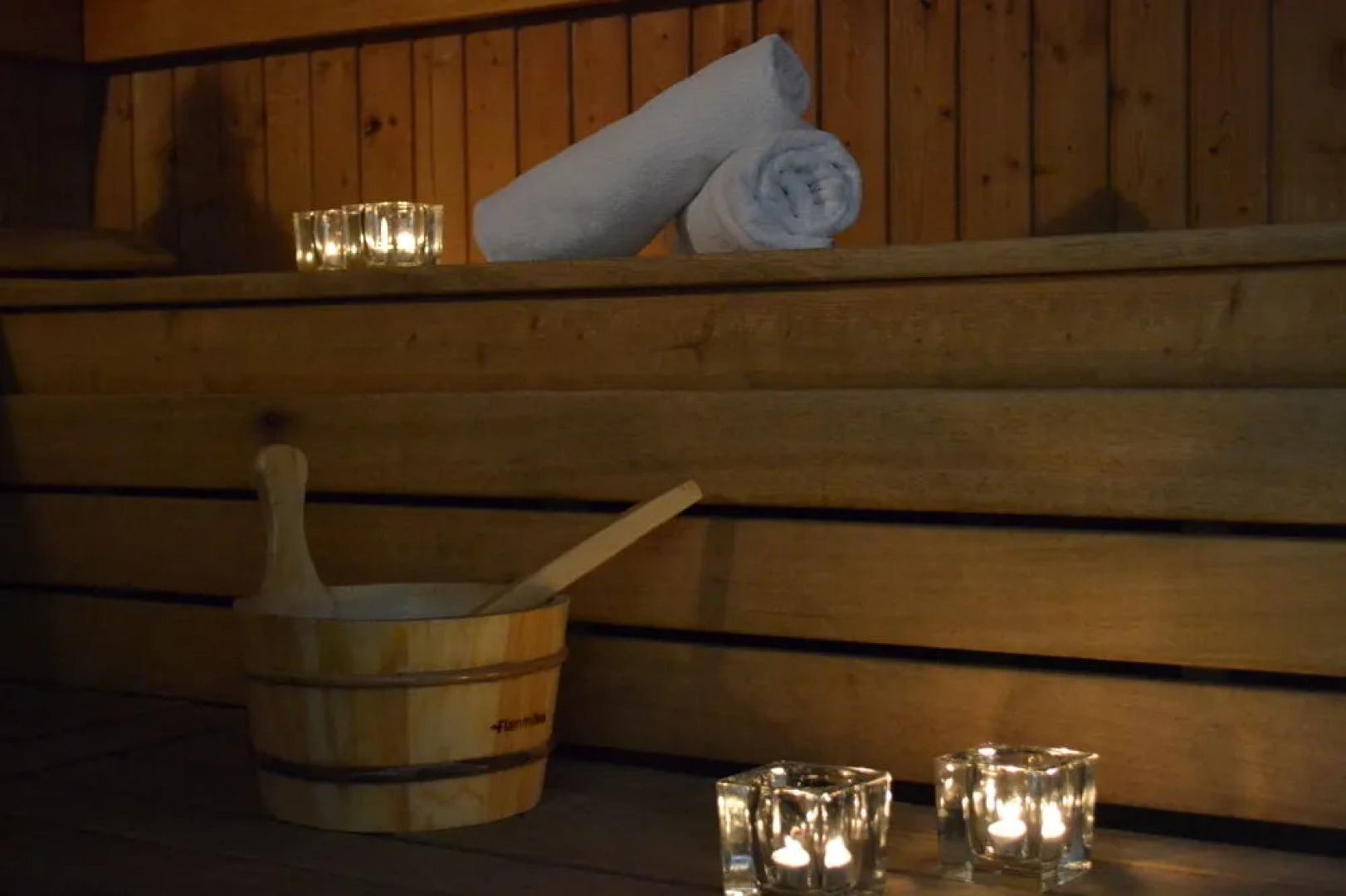 Sunbaltic Resort & SPA