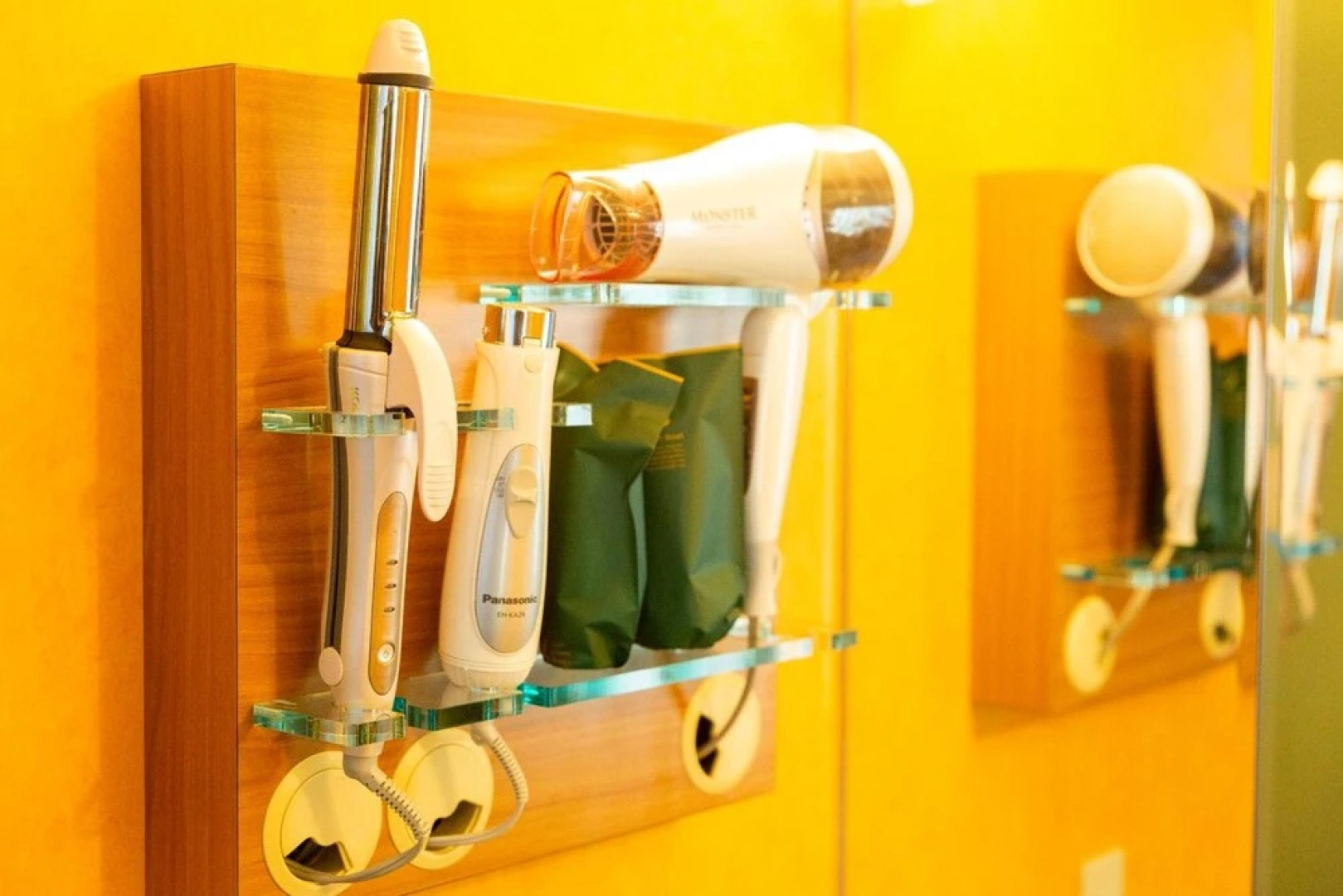 Iwatsuki Waterhotel Mw - Adult Only