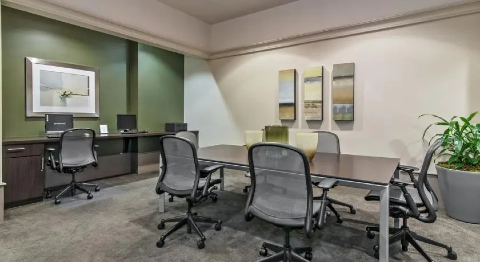 Essex by Stay Alfred