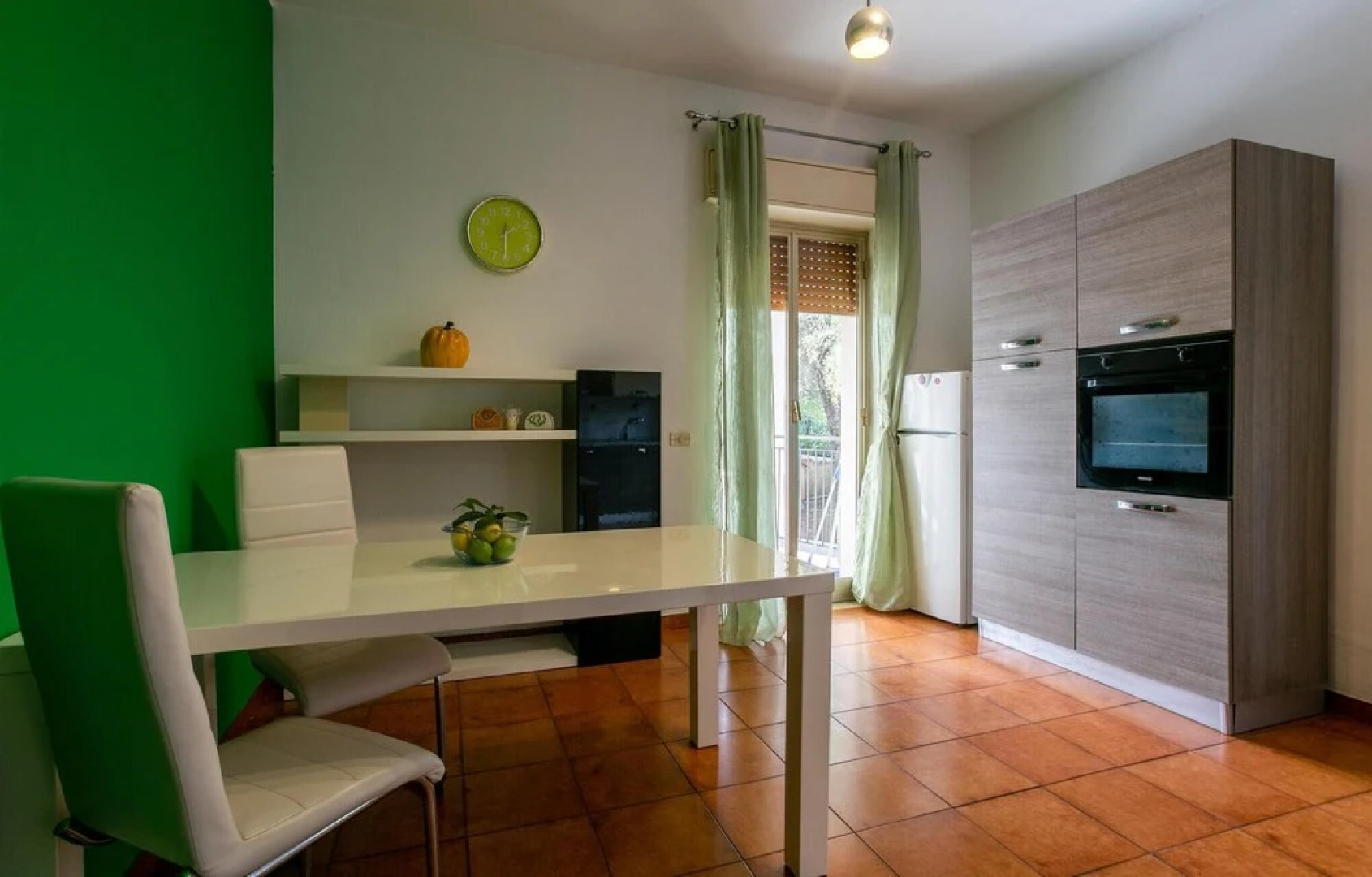 Beautiful Home in Siracusa With Wifi and 3 Bedrooms