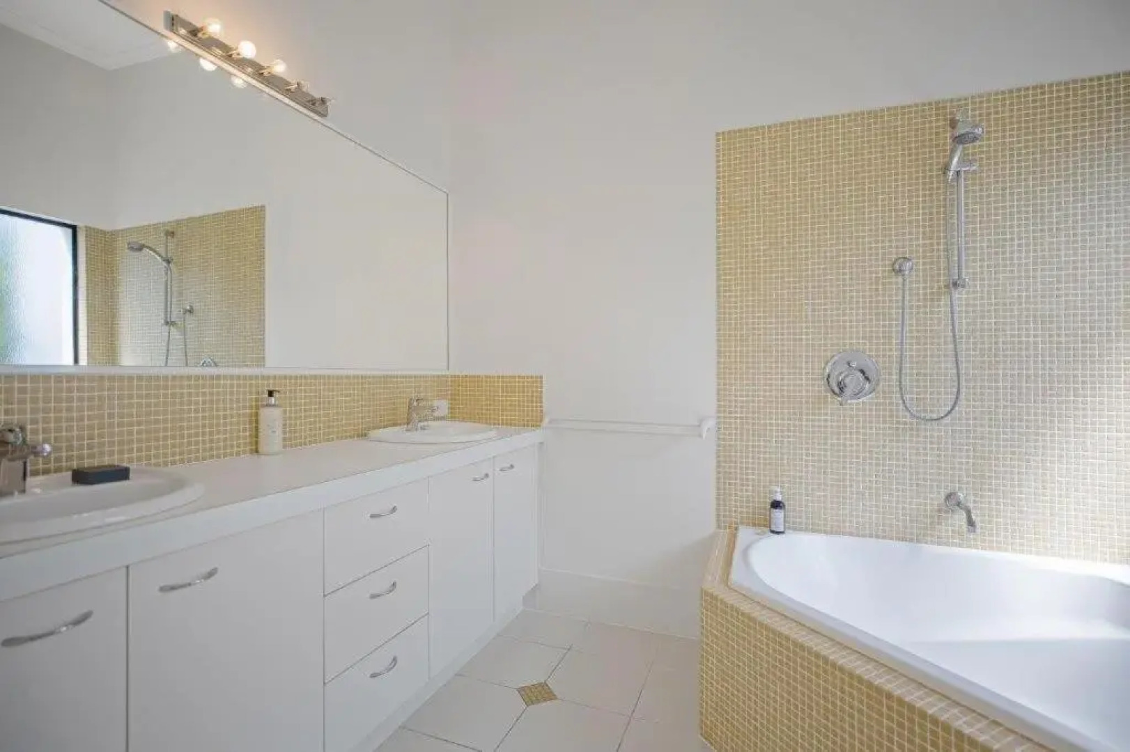 Ocean View Villa Marco @ Marcus Beach