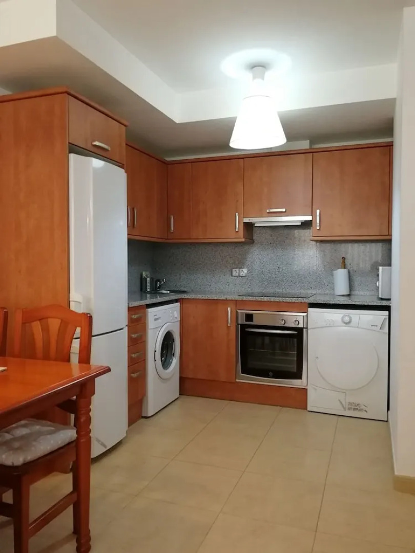 Vitivola Sol-Ski El Tarter