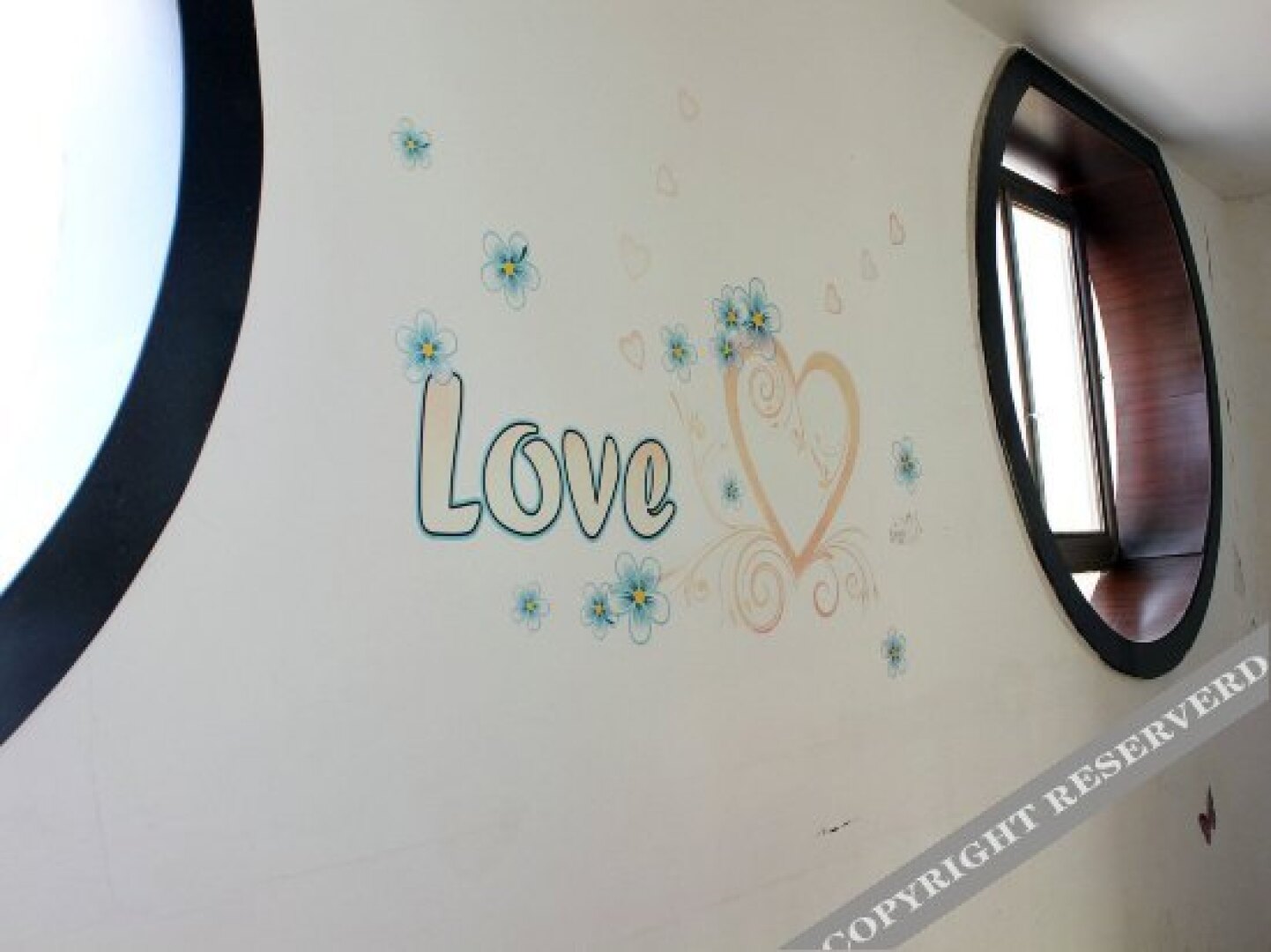 Zhongtian Express Hotel