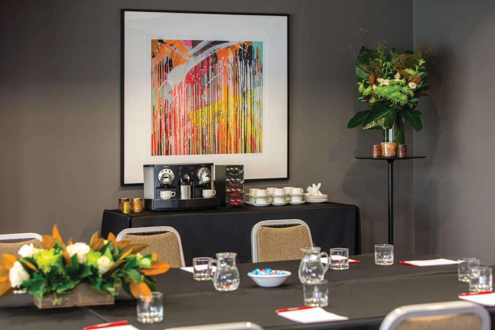 Adina Apartment Hotel Sydney Airport