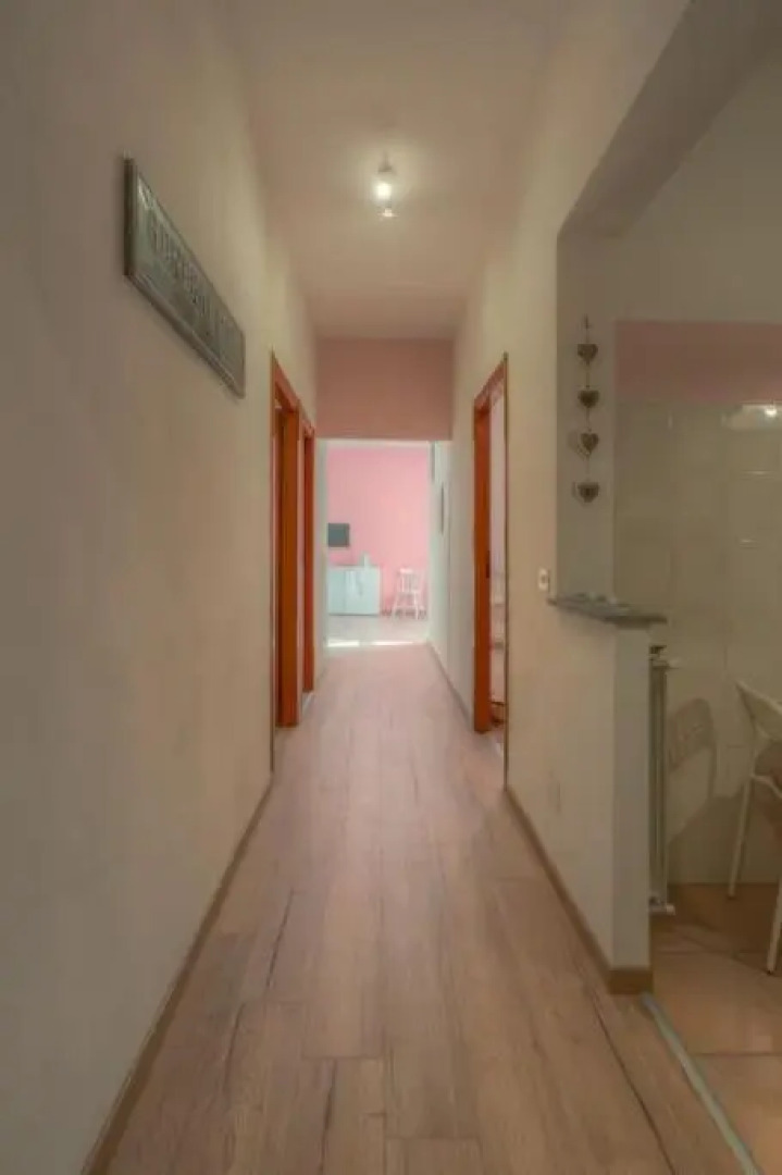 La Casa di Cheyenne - SEA VIEW 011019-LT-0221