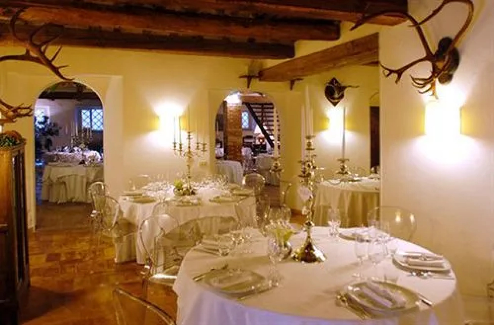 Palazzo Dalla Casapiccola