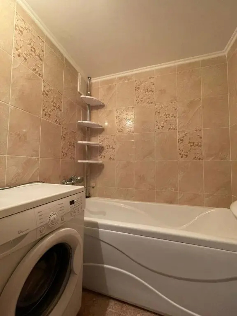 Ujutnaja ,prostaja kvartira v Ekibastuze!