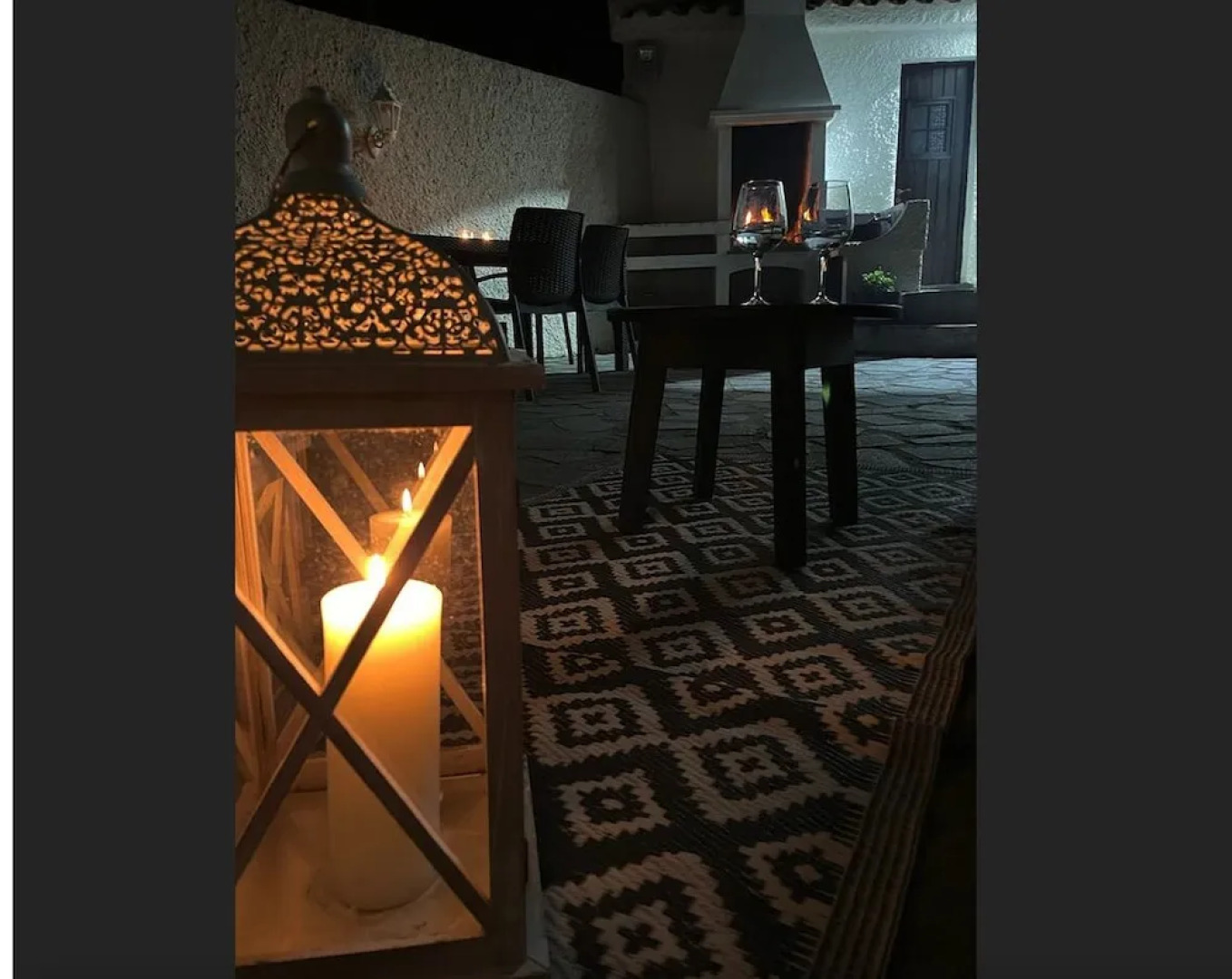 Super Mário Houses - Casa dos Moínhos