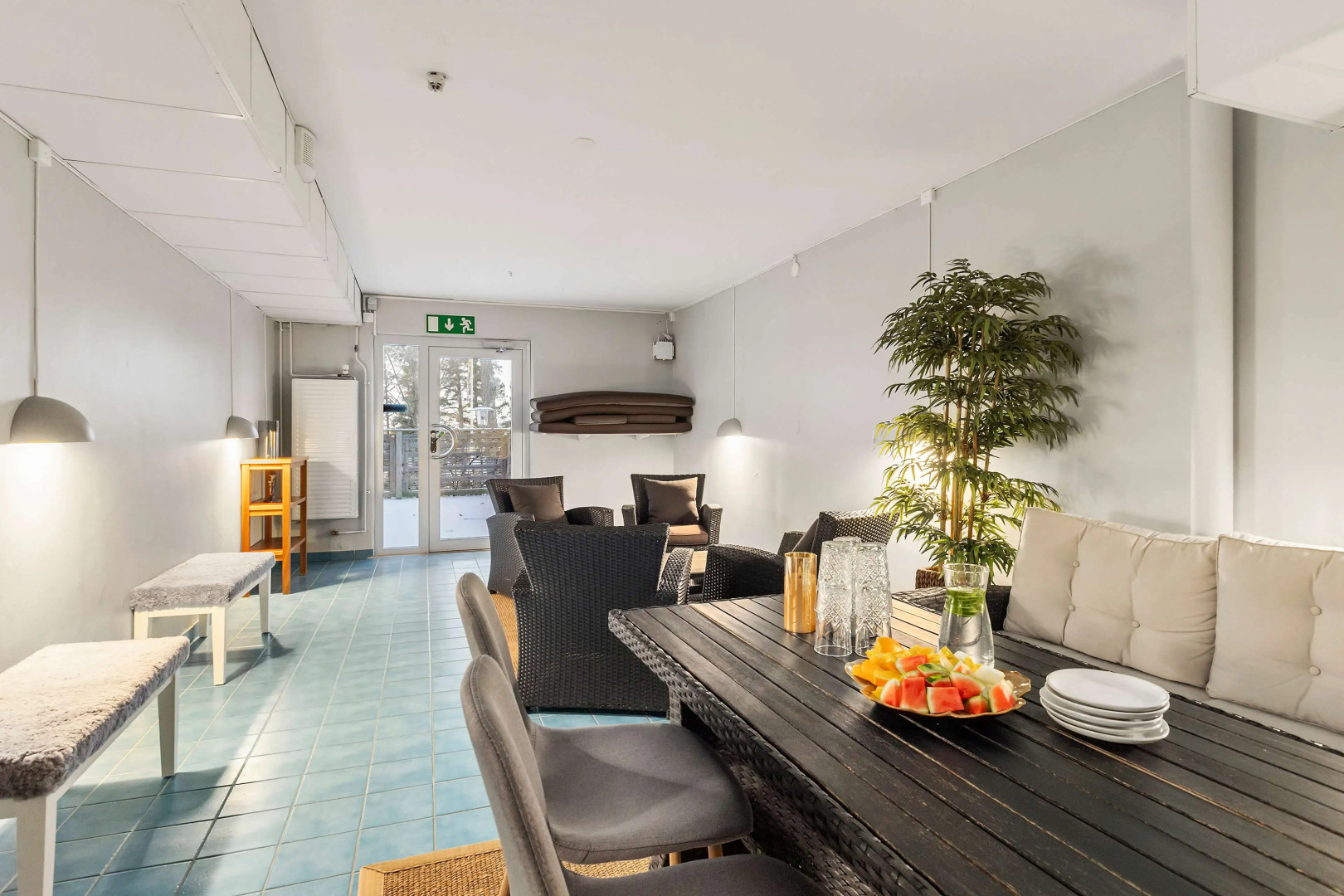 Hotel Malmkoping, BW Signature Collection