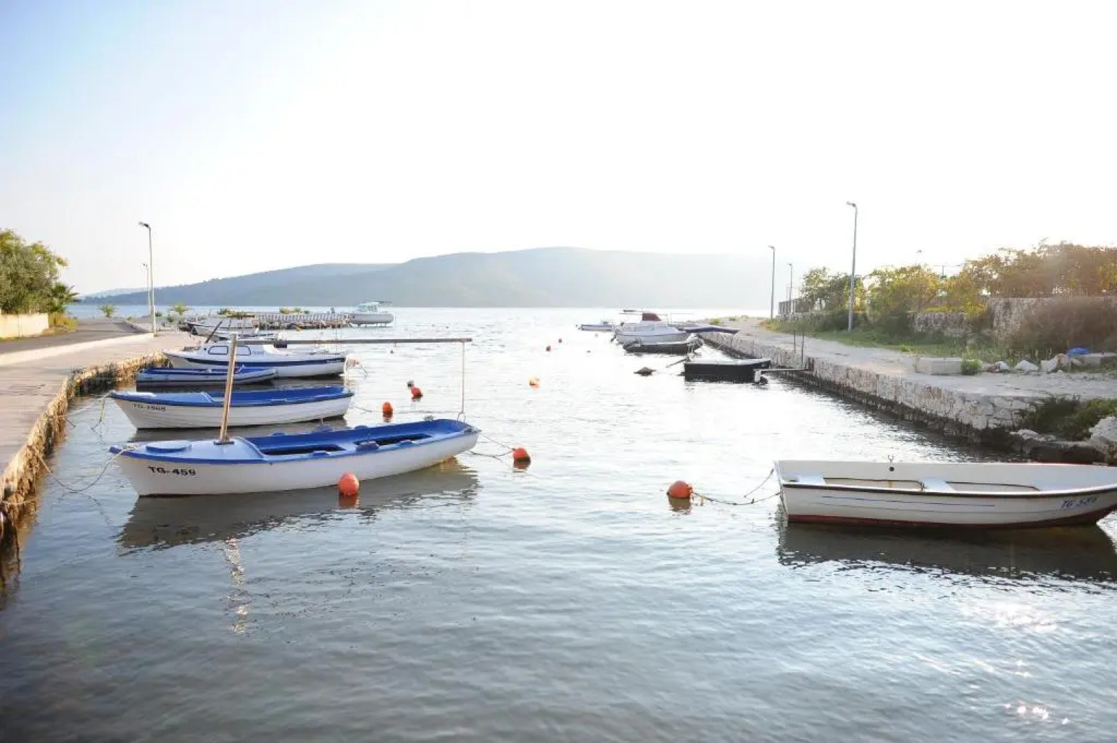 Apartments&Rooms Jelavić