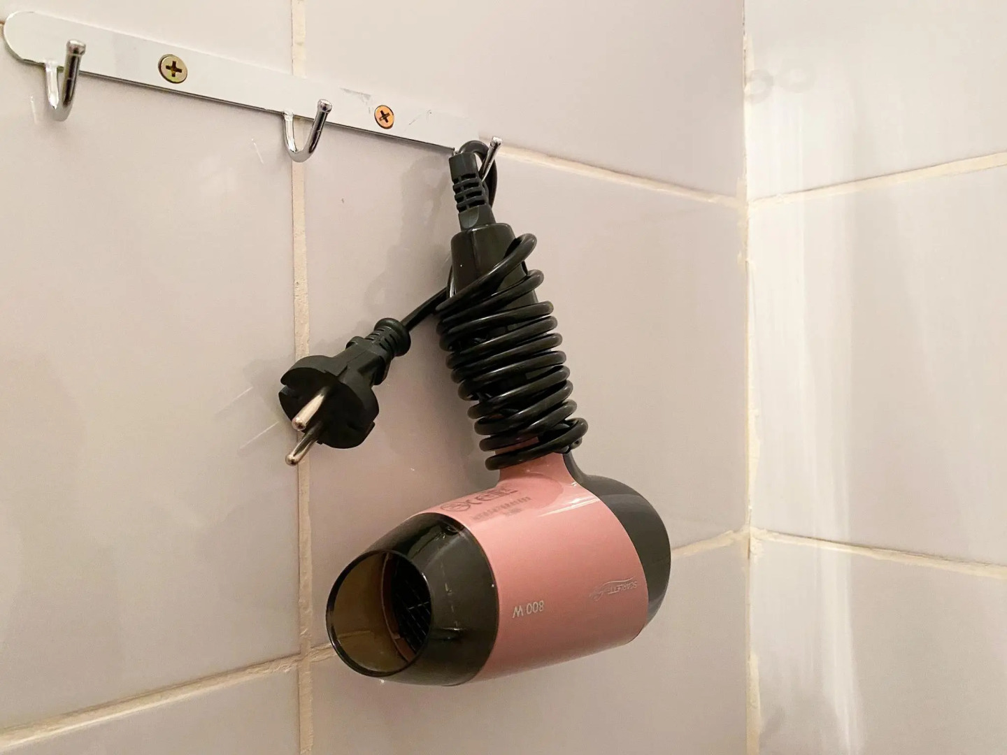 Уют Home (Хоум) в квартале Первомайский