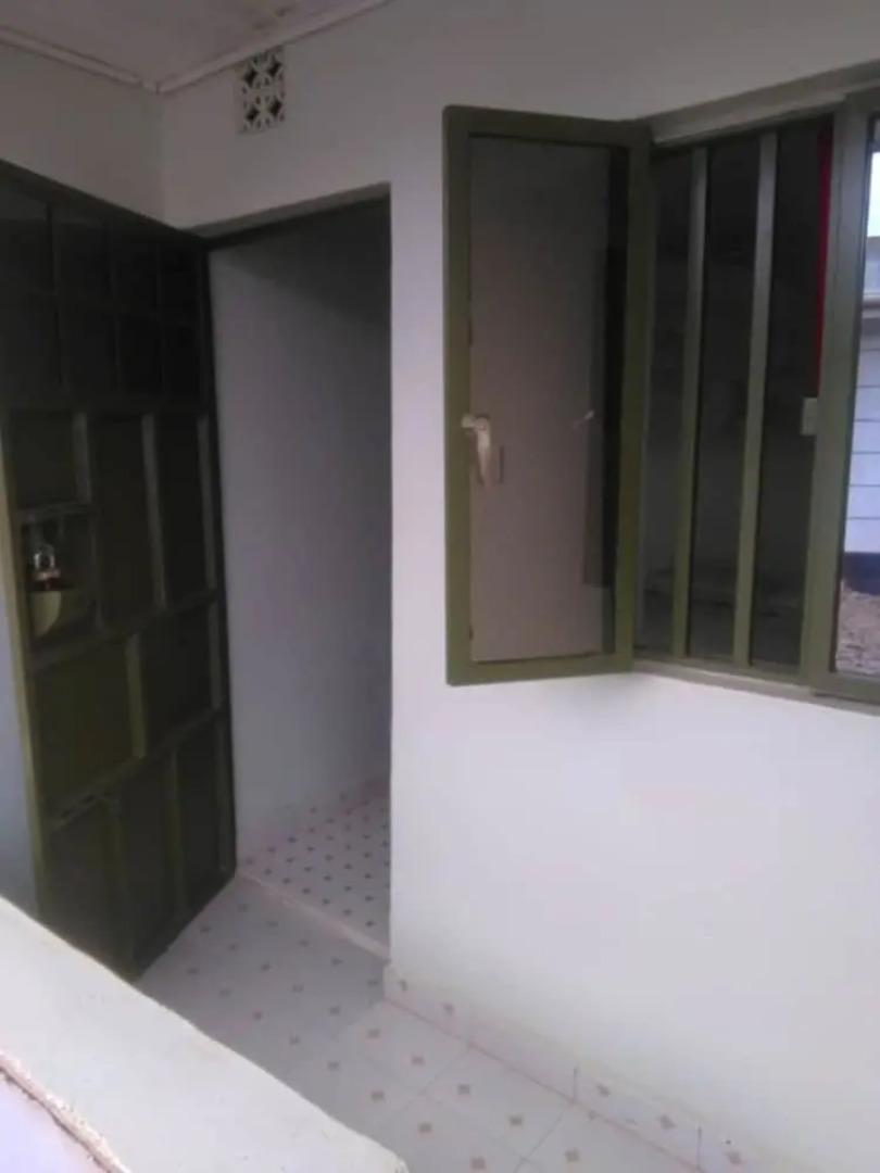 Dreamland Guest House