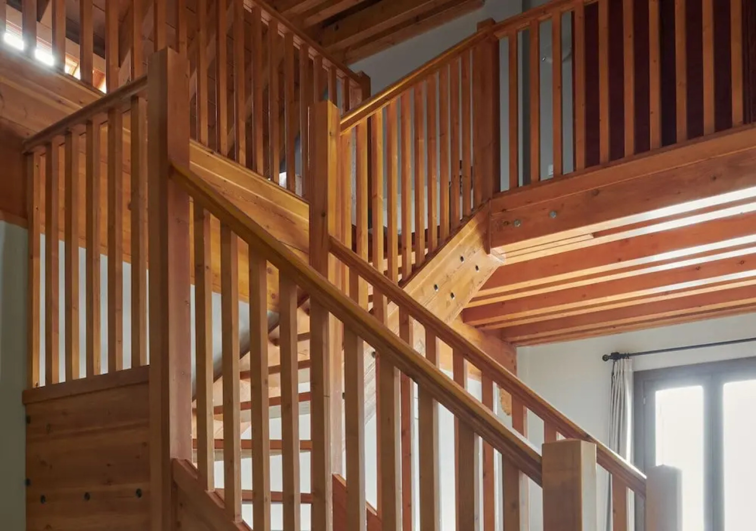 Aparthotel Tres Quiñones