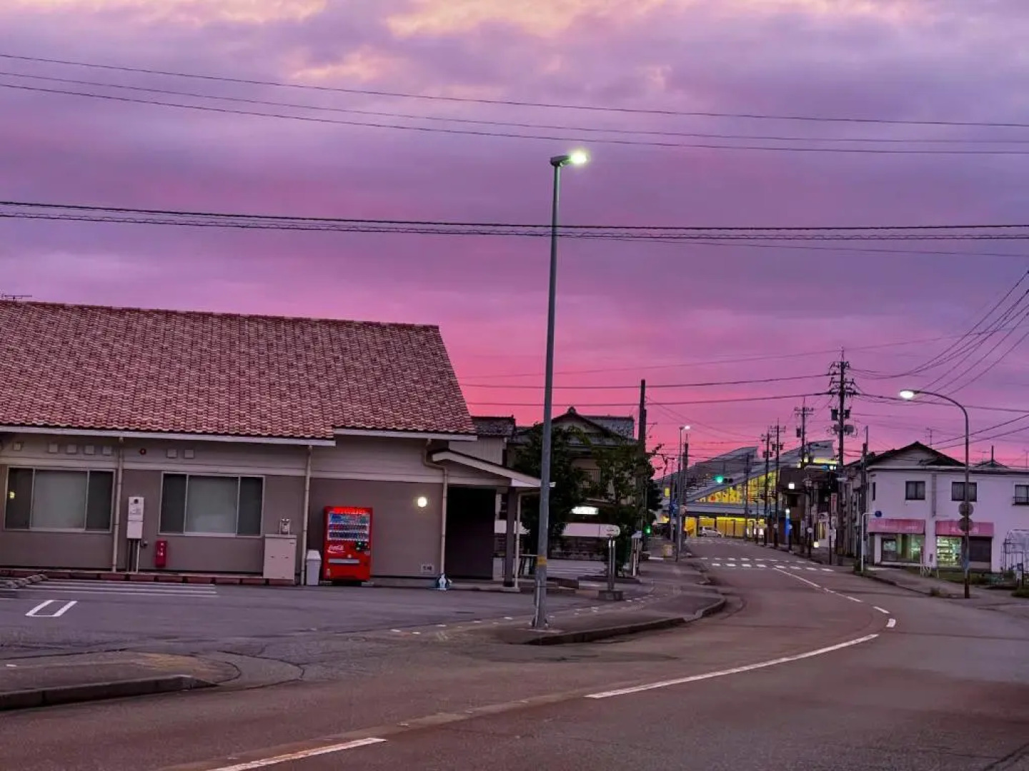 B&B MIKAWA 5 - Villas with BBQ Terrace