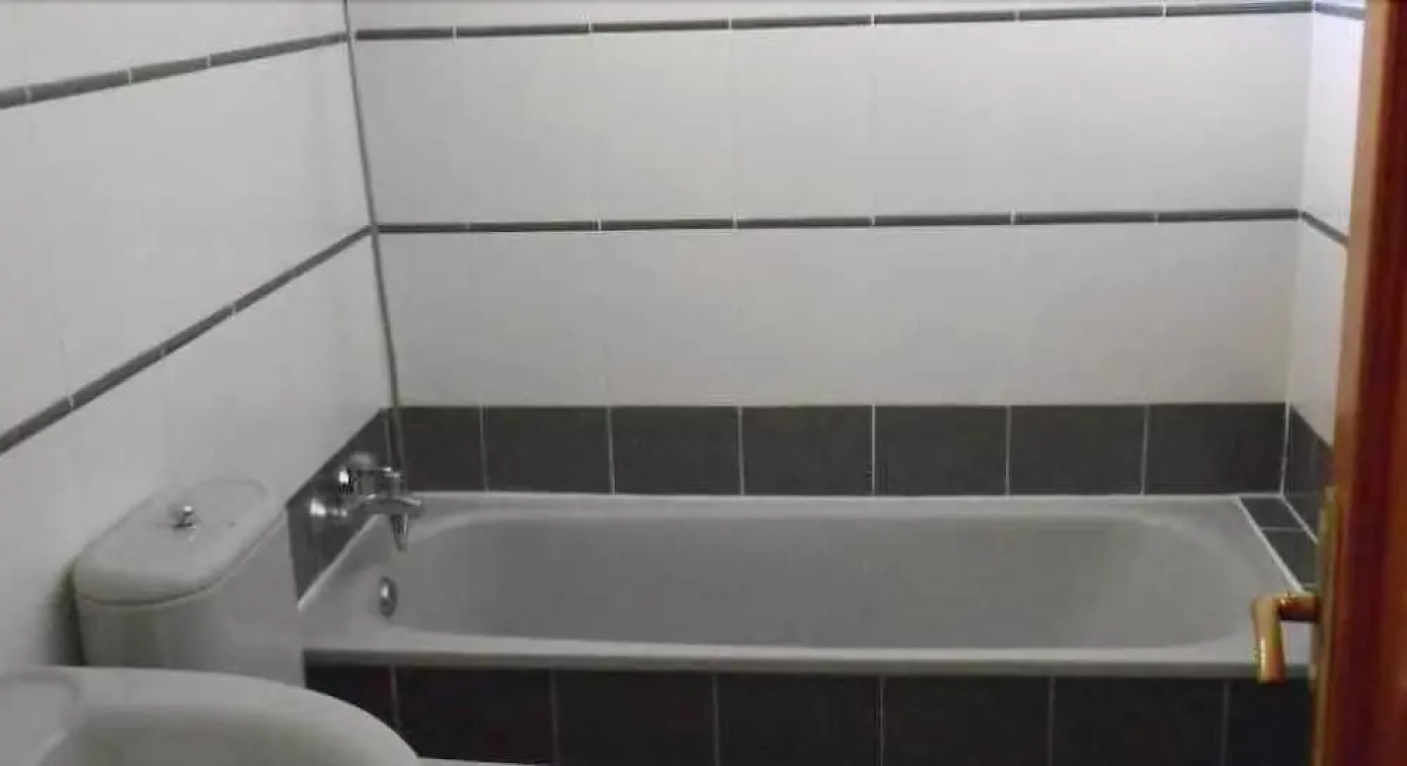 Apartamentos la Reina