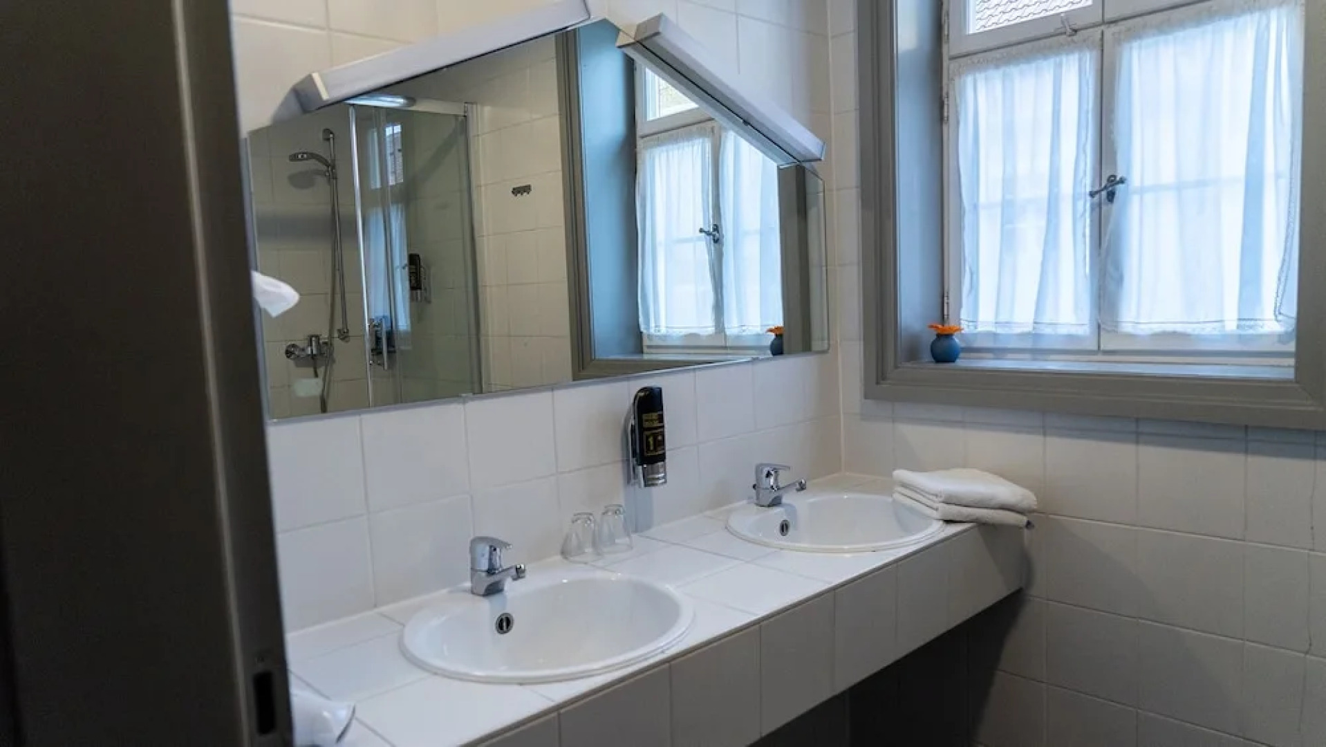 Landhotel Alte Schmiede