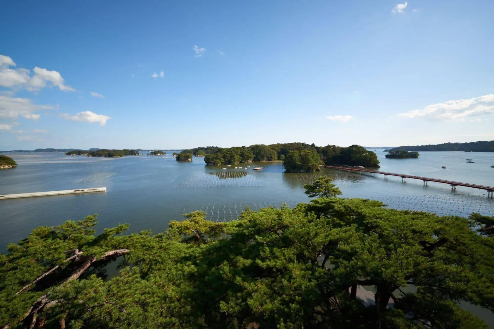 Komatsu-kan Kofu-tei