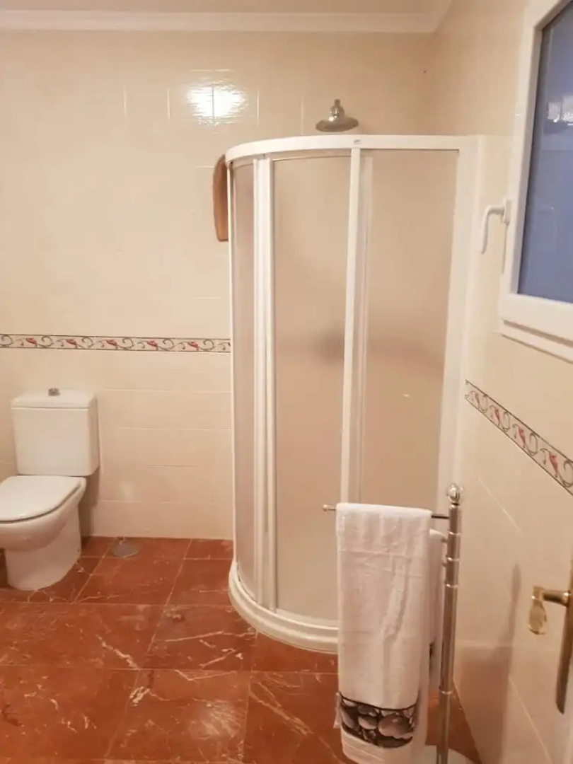 Valentino Bed & Breakfast