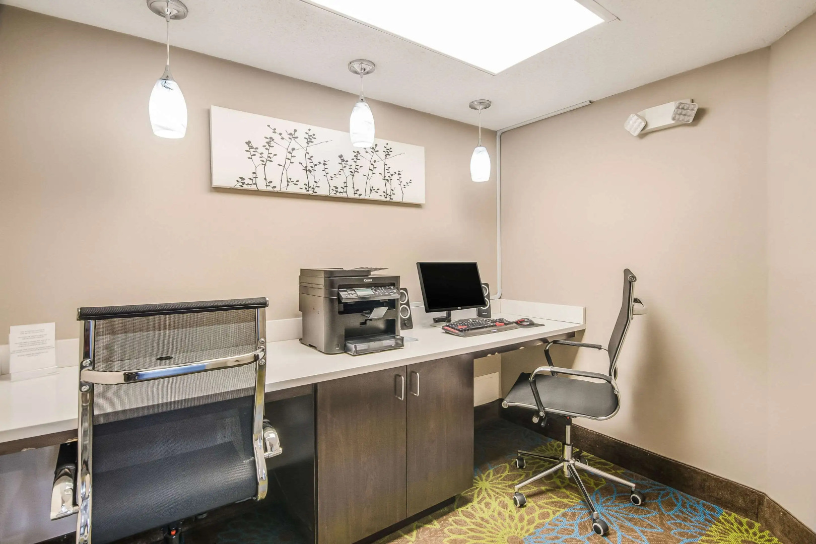 Sleep Inn Wytheville I-77 and I-81