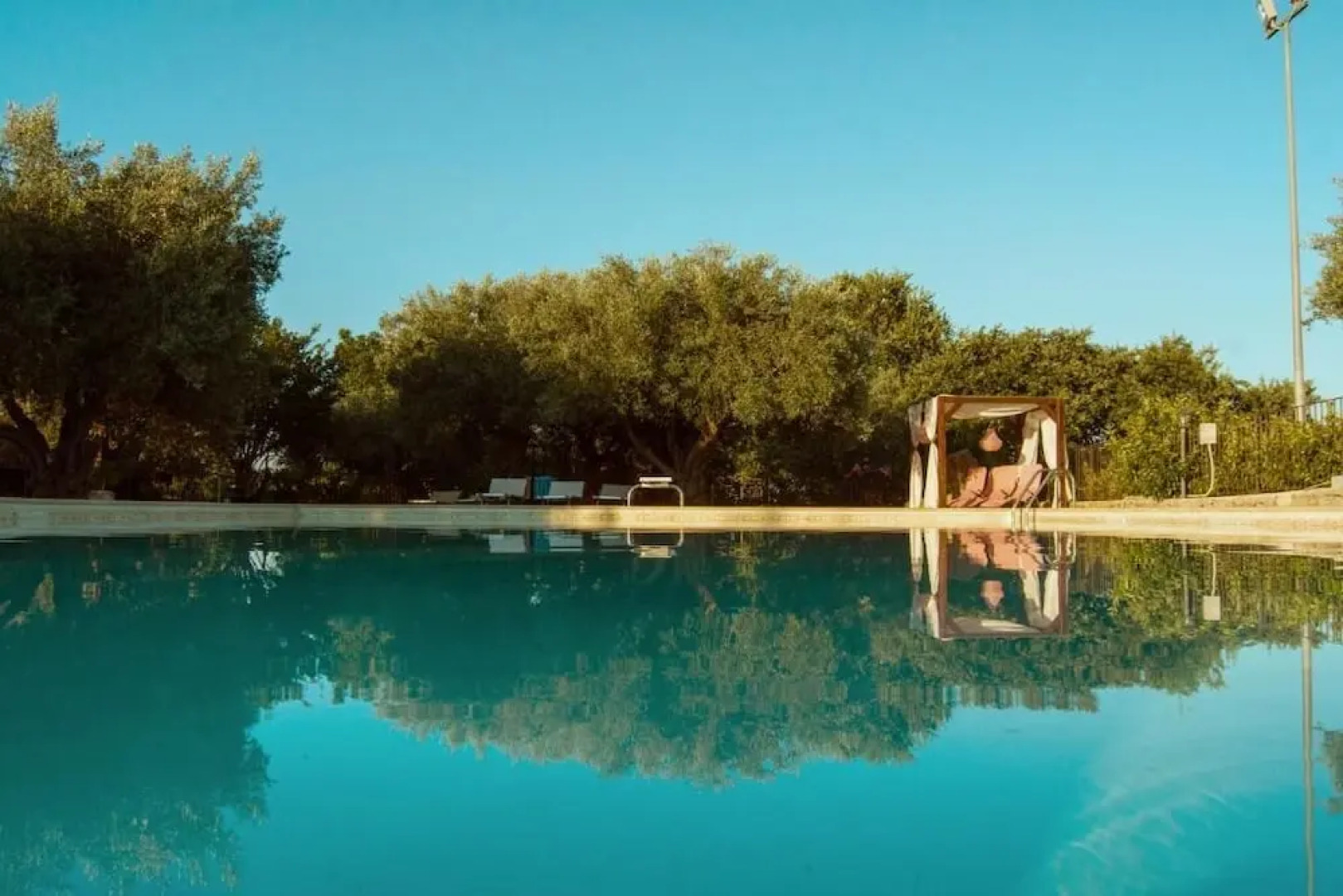 Social Farm La Maddalena