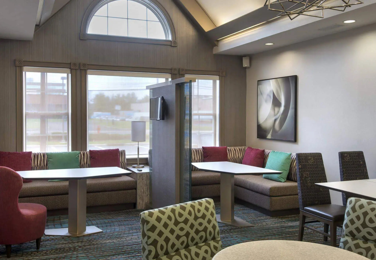 Residence Inn by Marriott Somerset