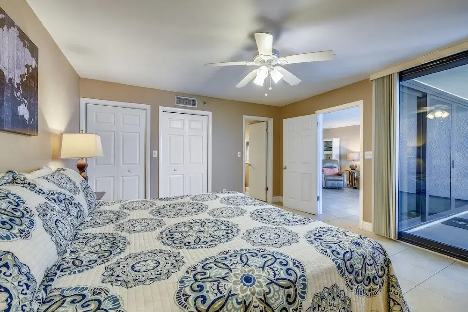 Watercrest by Book That Condo