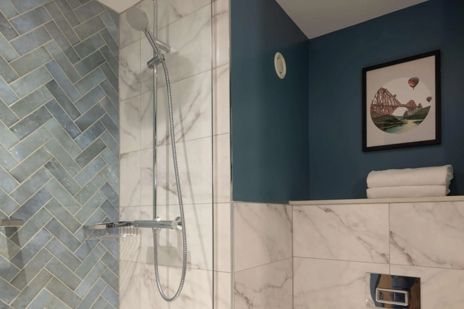 Descobertas Boutique Hotel Porto by Aspasios