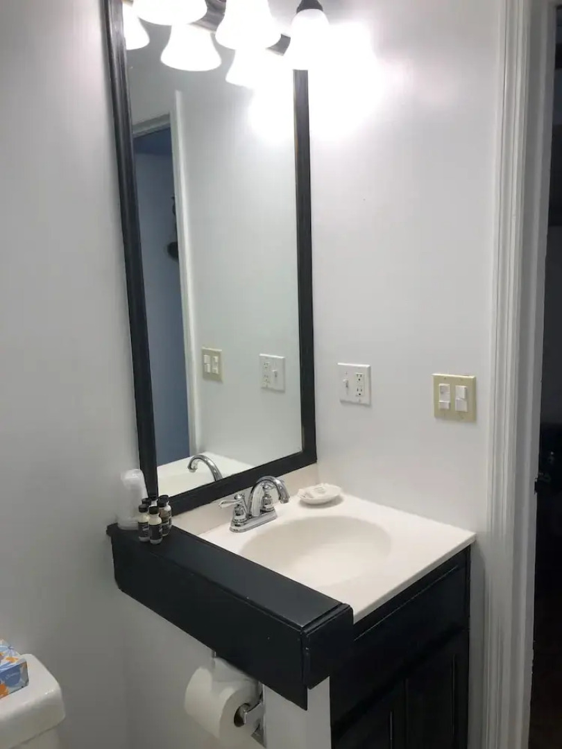 Beekman Arms and Delamater Inn