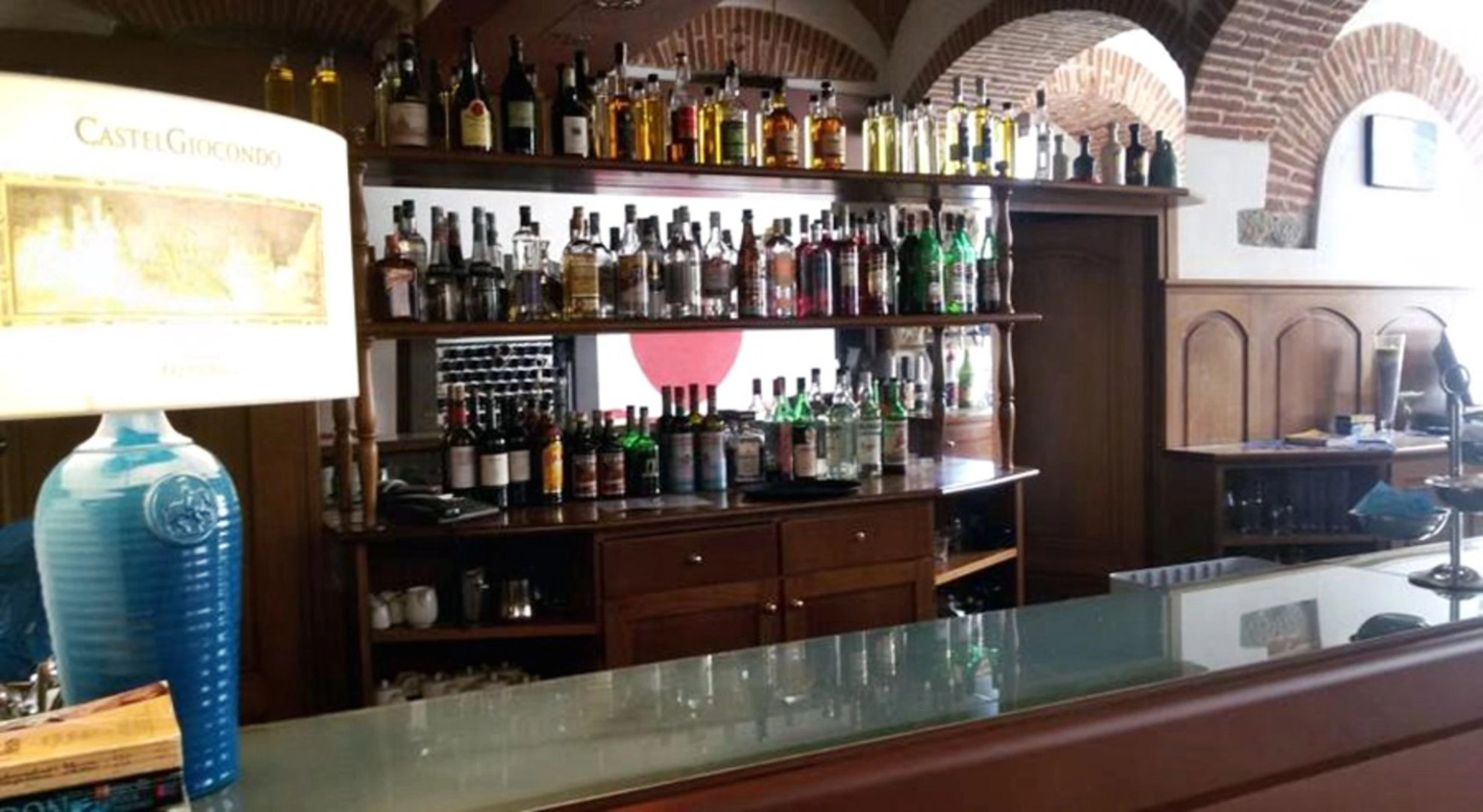 Villa Pitiana