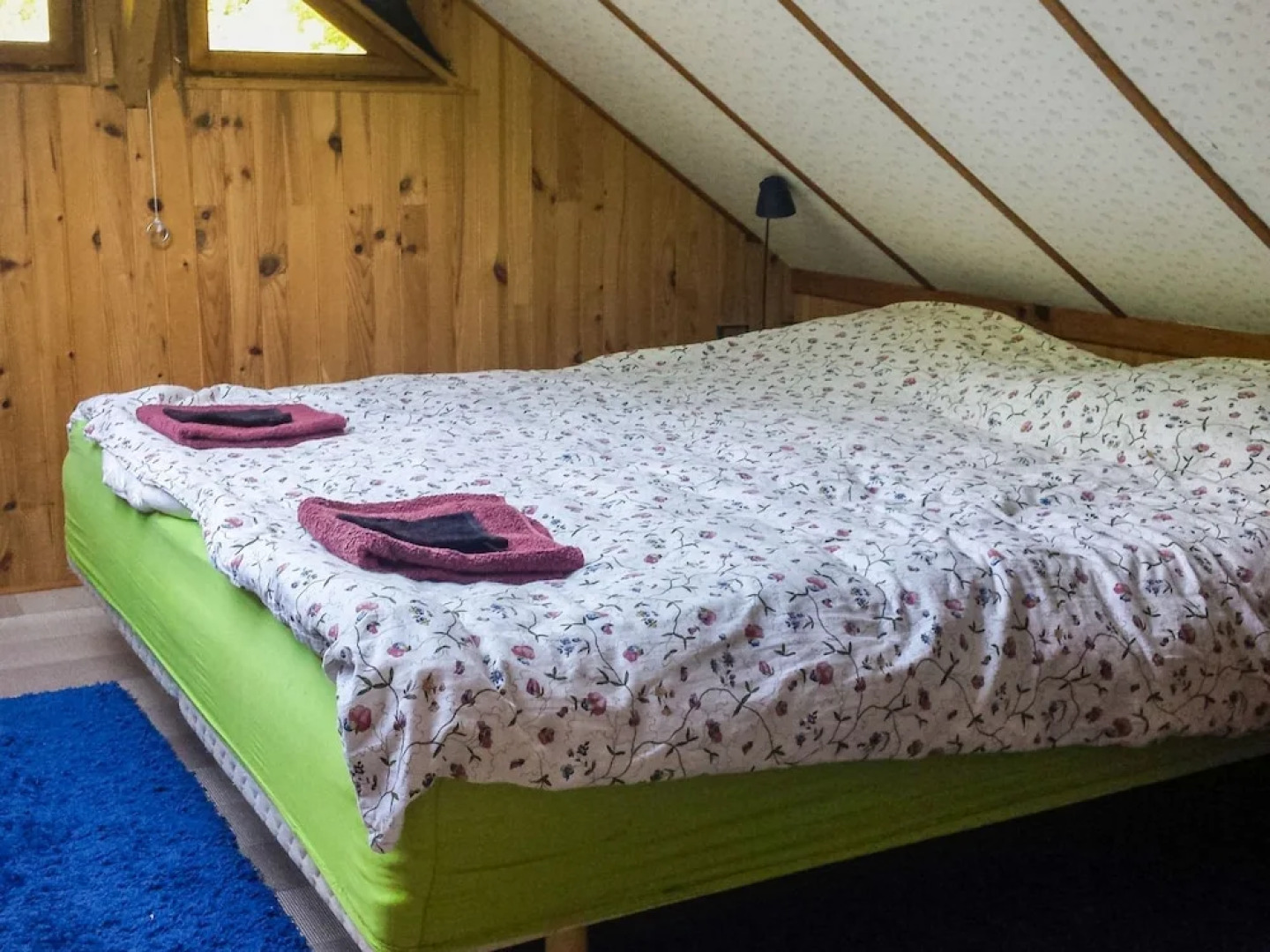 Holiday Home in Miremont with Garden, Patio, Veranda