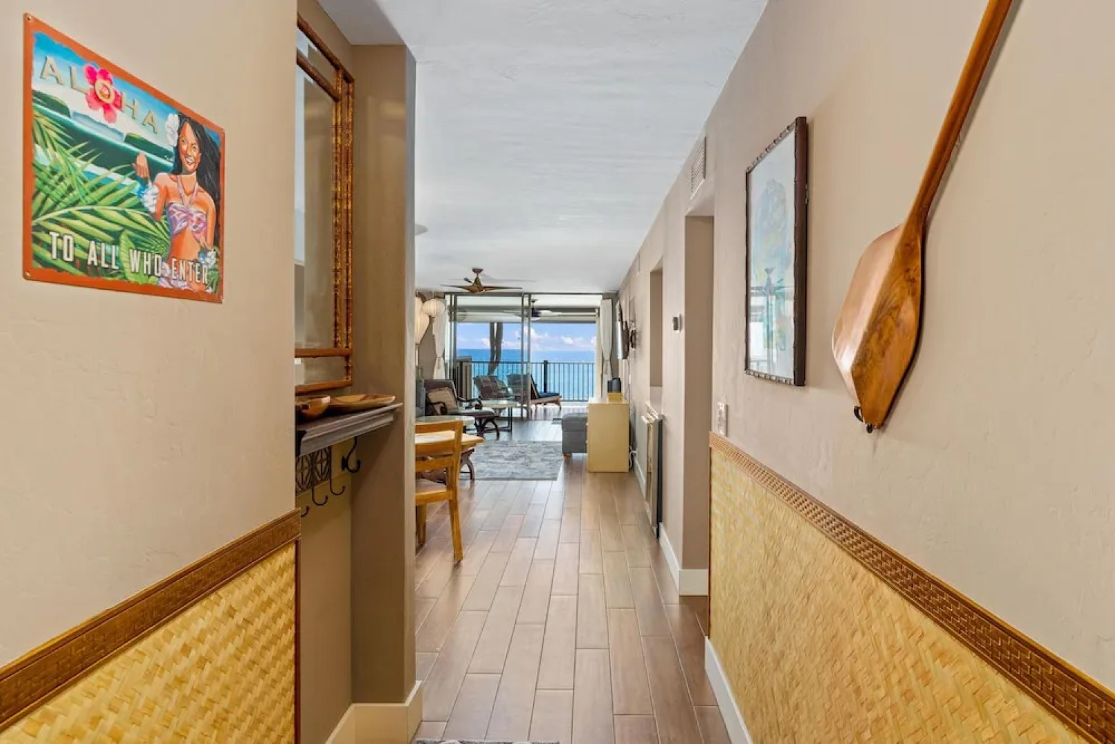 Big Island Kona Nalu by Coldwell Banker Island Vacations