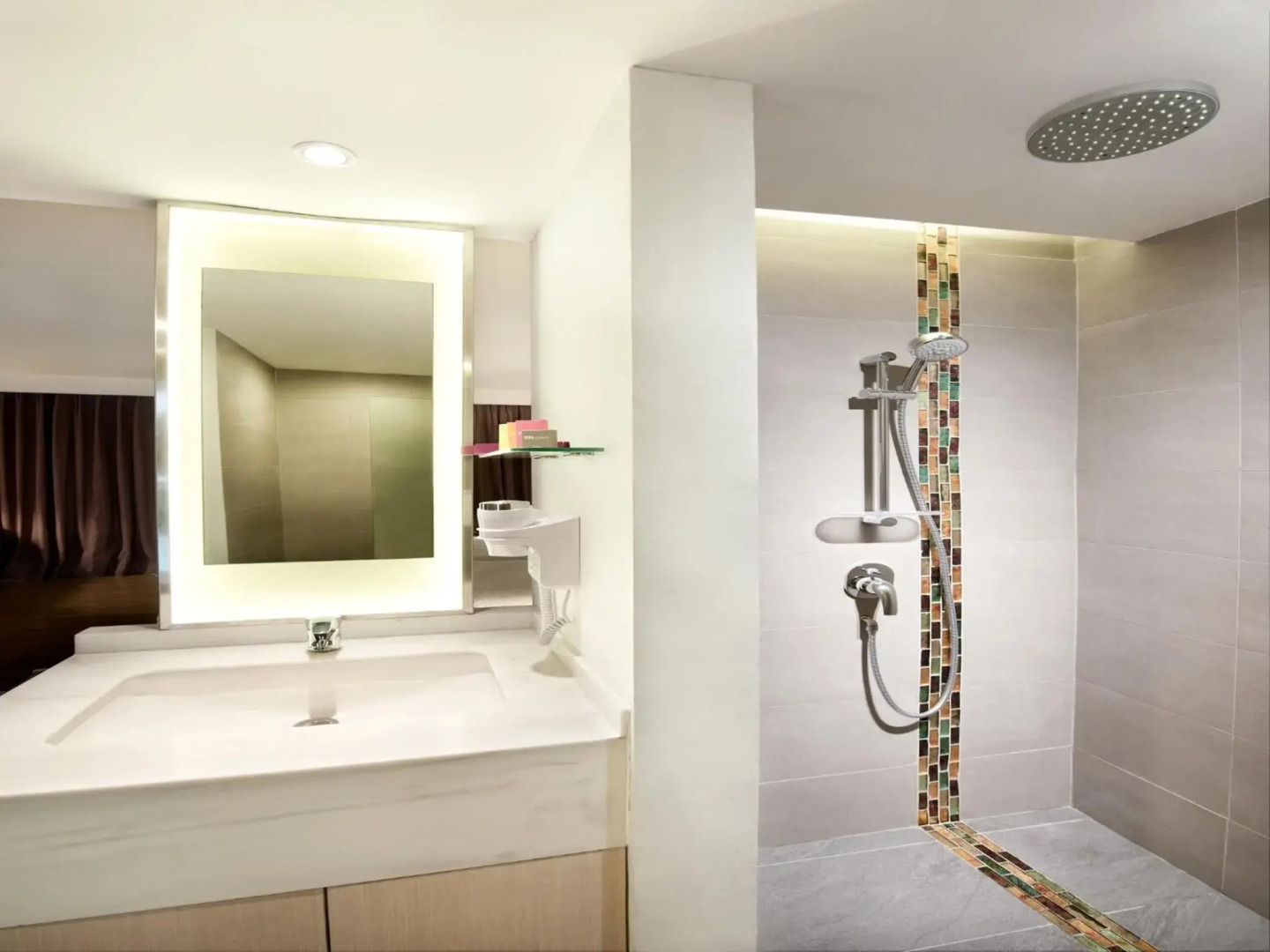 ibis Styles Jakarta Airport