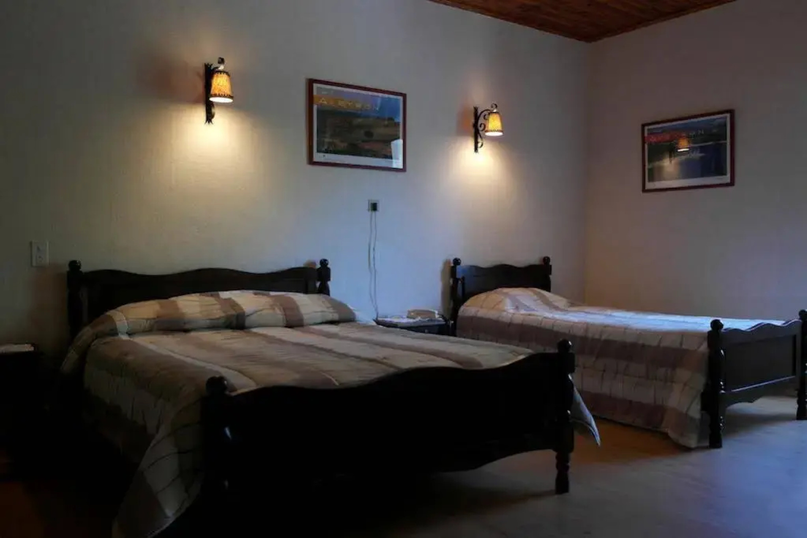 Relais Du Bois Du Four