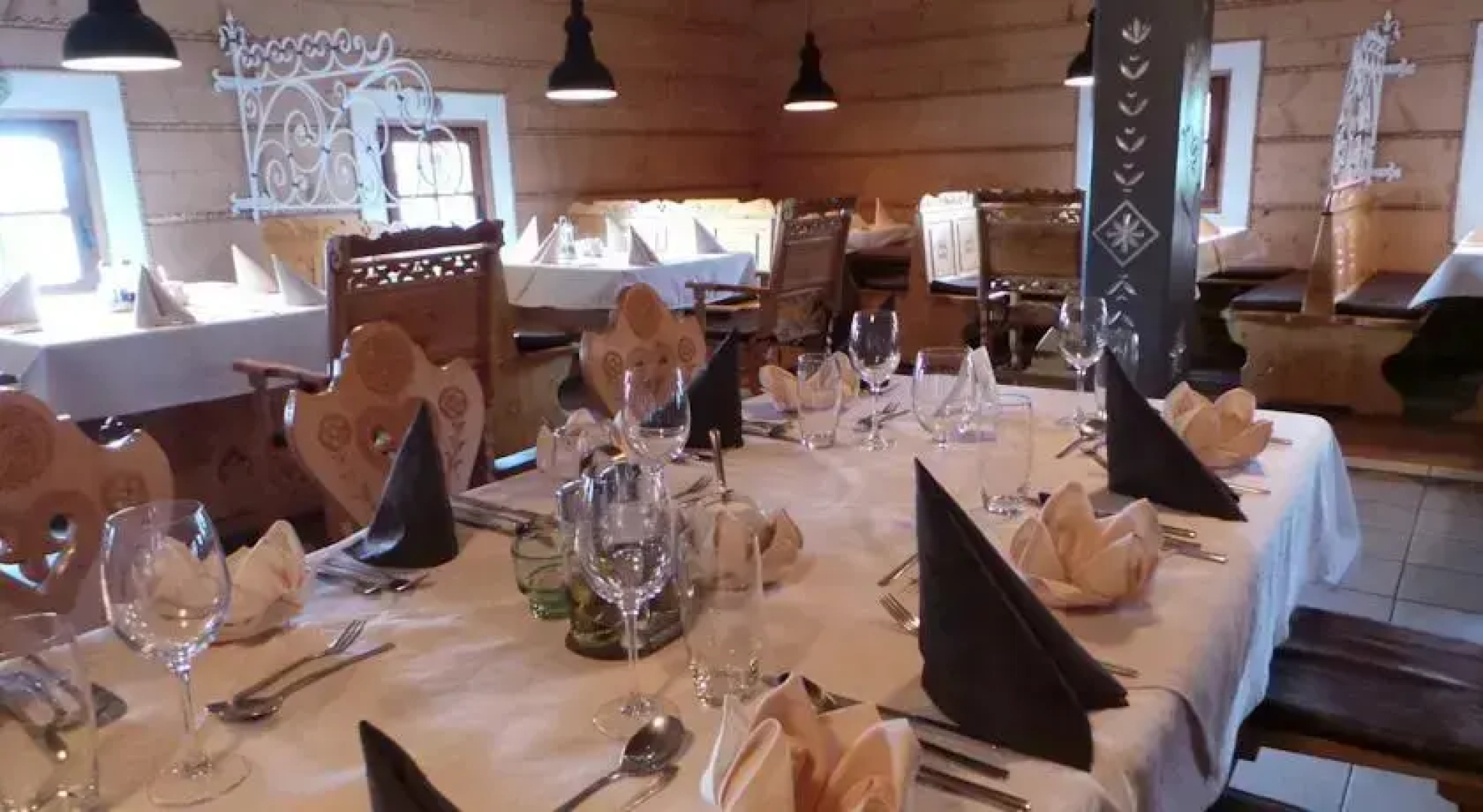 Hotel Zornica