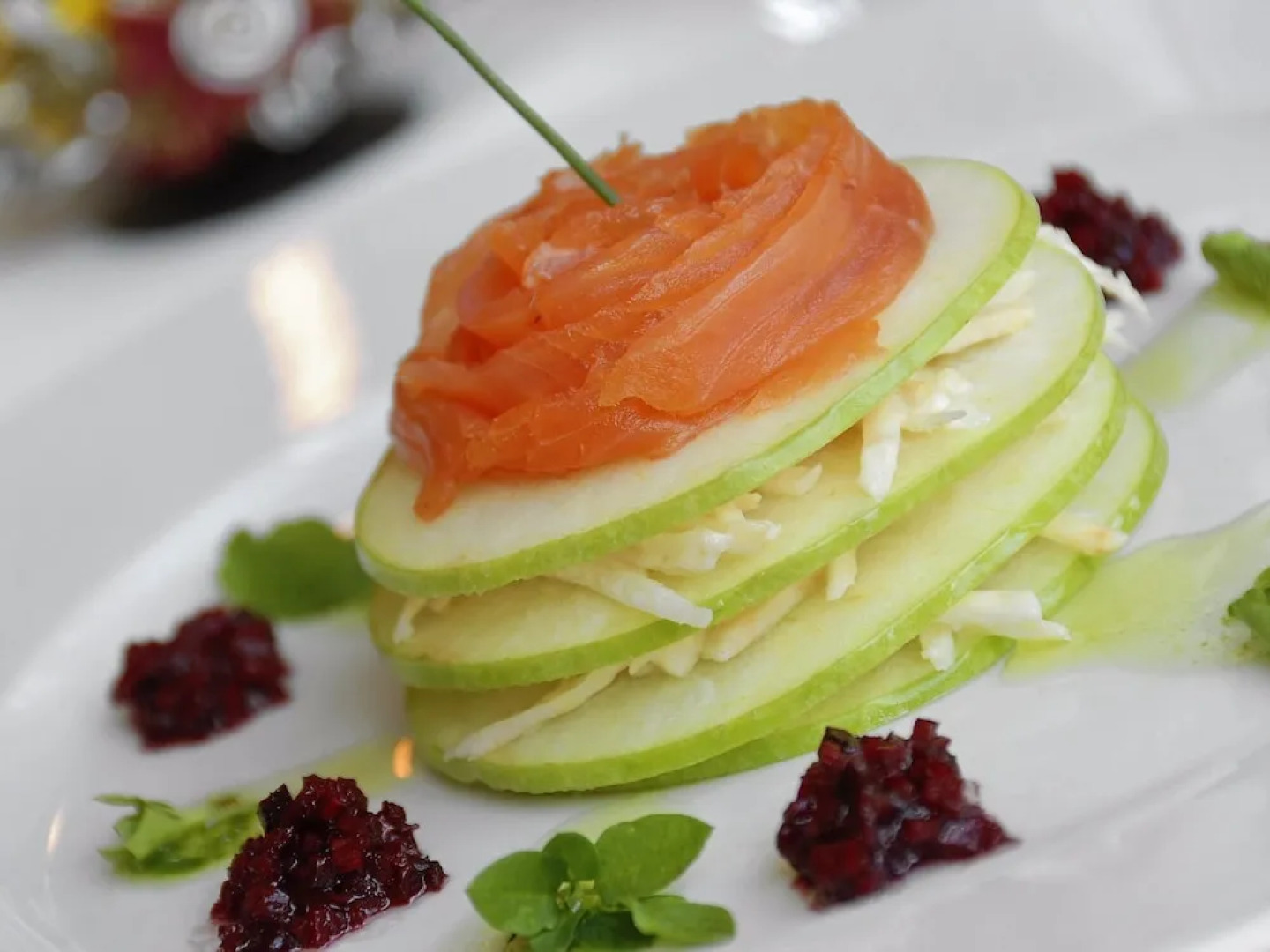 Hôtel des Gorges du Tarn