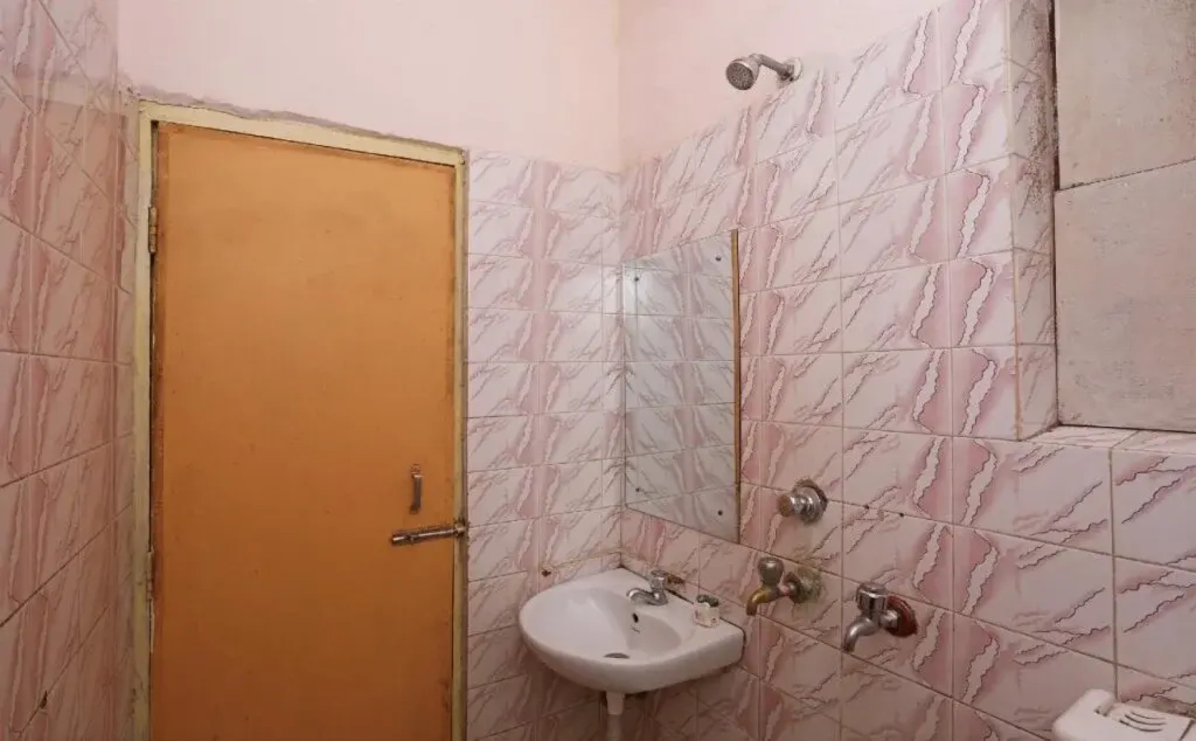 OYO 1359 Hotel Best Inn