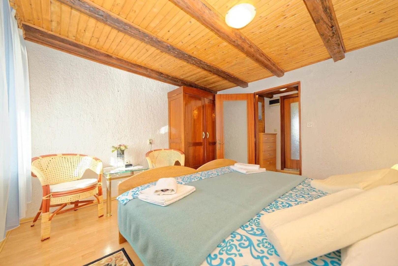 Apartments Marija 1041