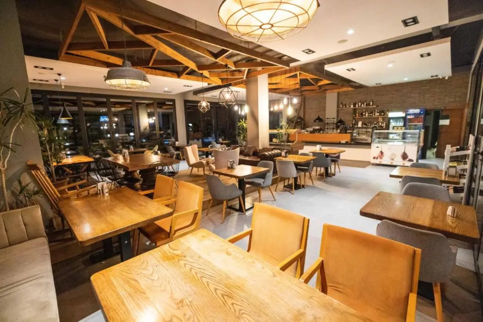 Palmonte Suites Hotel