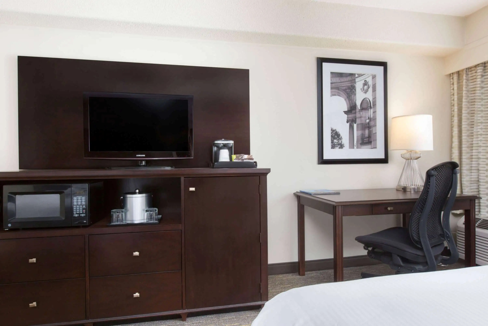 Wyndham Philadelphia Historic District