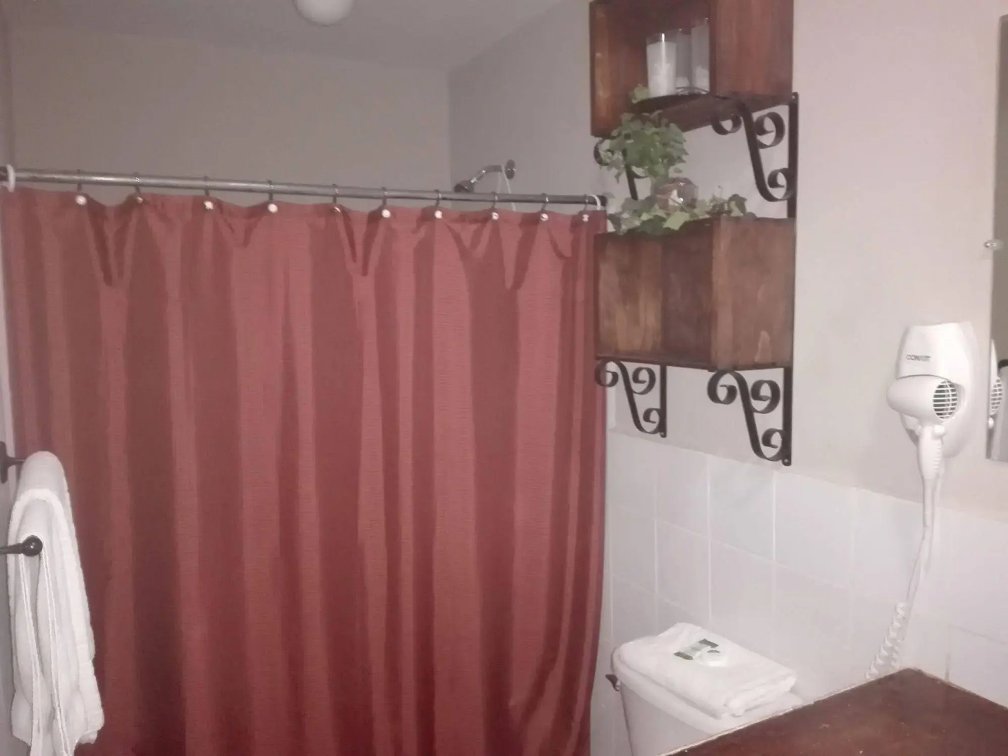 President House Hotel