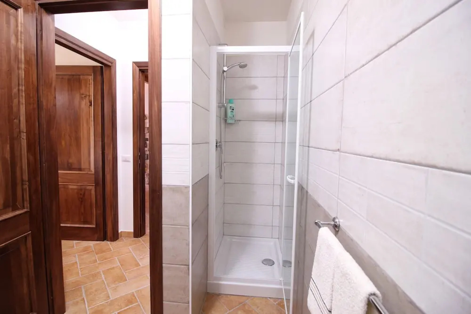 Il Podere di Francesco