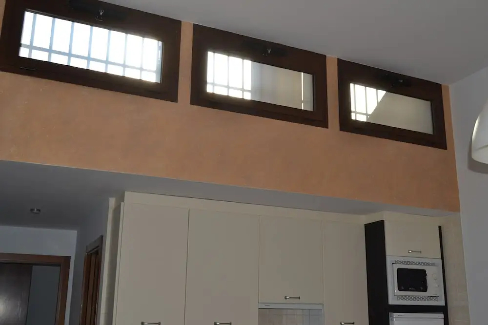 Casas María Carmona